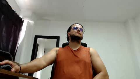 cloudsfunxxx online show from June 6, 5:08 pm