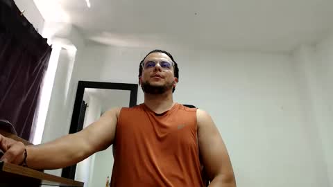cloudsfunxxx online show from May 20, 6:14 pm