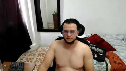 cloudsfunxxx online show from June 4, 6:03 pm