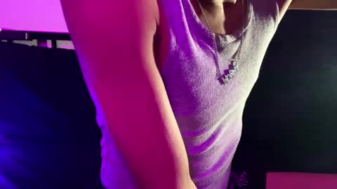 Drew online show from October 8, 7:03 am