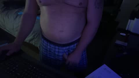 Cloudy Dayz online show from November 4, 1:23 pm