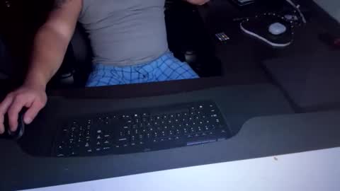 Cloudy Dayz online show from November 20, 12:04 pm