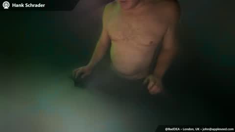 Cloudy Dayz online show from December 17, 5:47 am