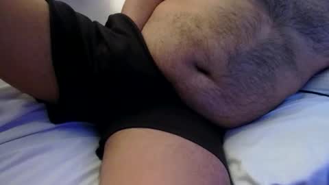 Joseph online show from December 19, 5:08 pm