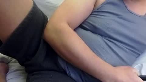 Joseph online show from March 9, 1:04 pm