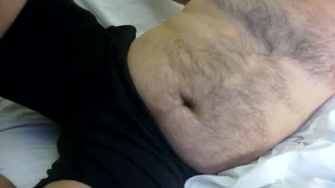 Joseph online show from September 28, 11:47 pm