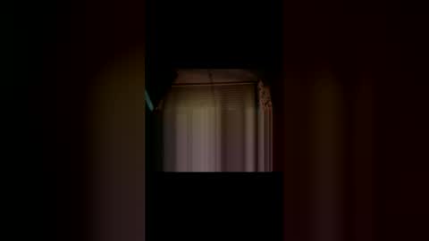 cloudybxtch69 online show from May 8, 11:43 pm