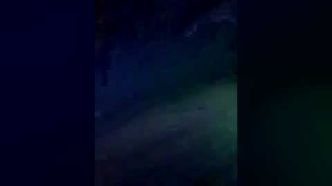 cloudybxtch69 online show from June 30, 4:39 pm