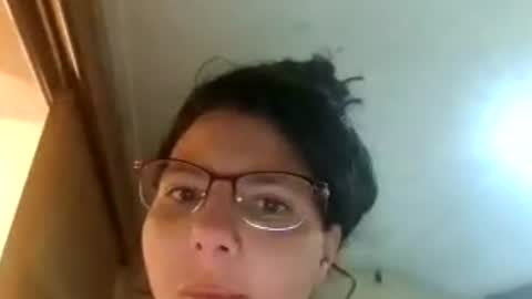 cloudybxtch69 online show from June 13, 2:05 pm
