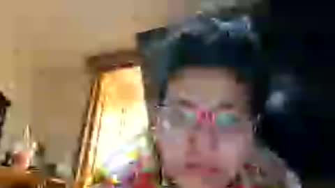 cloudybxtch69 online show from August 2, 1:51 am