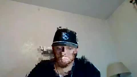 tallhungandcloudy online show from April 12, 9:57 am