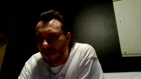 tallhungandcloudy online show from June 19, 10:43 am