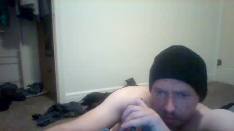 Snapshot of cloudyystarr666 chatting on February 15, 11:58 pm cloudyystarr666 online show from February 15, 11:58 pm