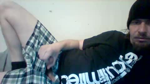 Snapshot of cloudyystarr666 chatting on February 4, 1:56 am cloudyystarr666 online show from February 4, 1:56 am