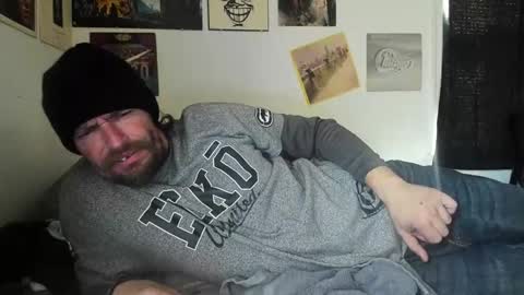 Snapshot of cloudyystarr666 chatting on October 24, 5:25 pm cloudyystarr666 online show from October 24, 5:25 pm