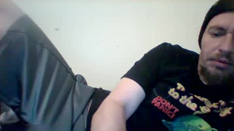 Snapshot of cloudyystarr666 chatting on February 13, 4:39 pm cloudyystarr666 online show from February 13, 4:39 pm