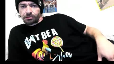 Snapshot of cloudyystarr666 chatting on October 5, 10:12 am cloudyystarr666 online show from October 5, 10:12 am