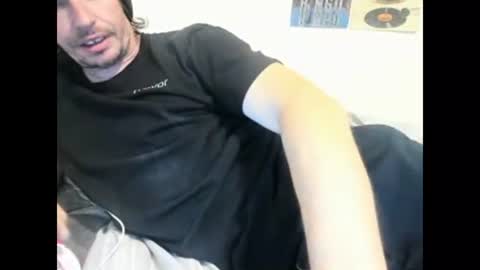 cloudyystarr666 online show from November 6, 7:06 pm