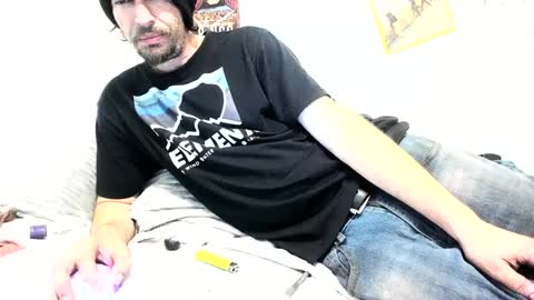 Snapshot of cloudyystarr666 chatting on October 3, 8:00 am cloudyystarr666 online show from October 3, 8:00 am