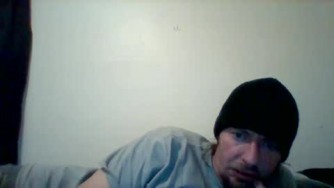 Snapshot of cloudyystarr666 chatting on February 4, 3:57 pm cloudyystarr666 online show from February 4, 3:57 pm