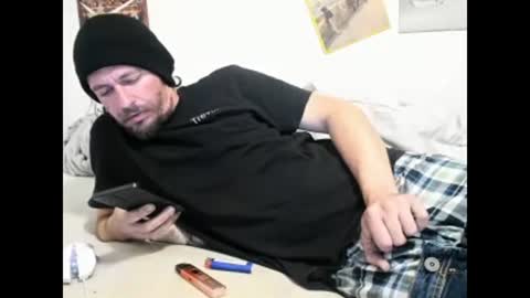 Snapshot of cloudyystarr666 chatting on October 21, 5:56 am cloudyystarr666 online show from October 21, 5:56 am