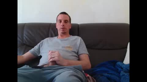 clouplefun online show from October 8, 12:11 pm