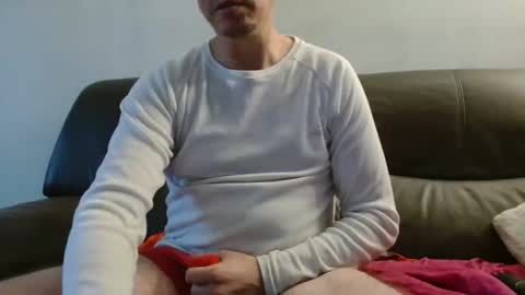 clouplefun online show from September 24, 11:50 am