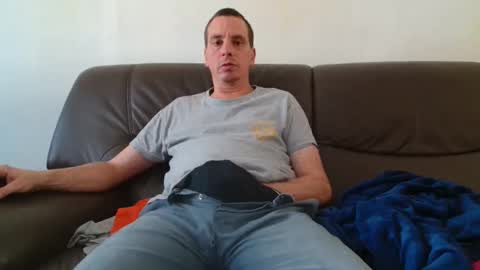 clouplefun online show from October 6, 11:50 am