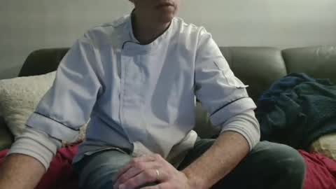 clouplefun online show from December 2, 7:29 am