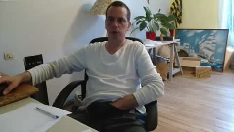 clouplefun online show from September 29, 6:01 am