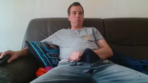 clouplefun online show from September 10, 11:55 am