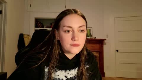 Clover online show from October 23, 8:27 am