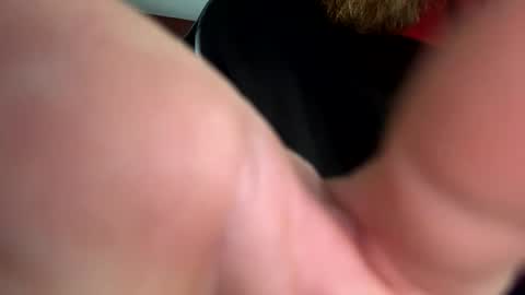 cloverboy1988 online show from November 21, 2:37 pm