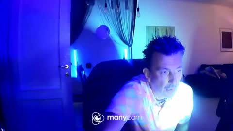 Snapshot of clubkes chatting on November 1, 7:13 pm clubkes online show from November 1, 7:13 pm