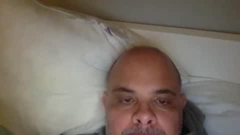 clubtm002 online show from December 3, 6:00 pm