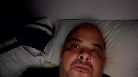 clubtm002 online show from November 27, 4:42 am