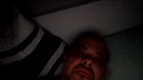 clubtm002 online show from January 14, 4:42 am