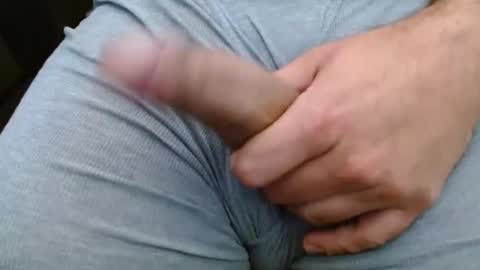 clutchmaster59 online show from April 11, 1:59 pm