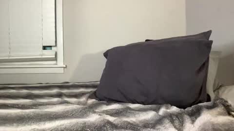 Clyde Austin online show from November 30, 3:46 am