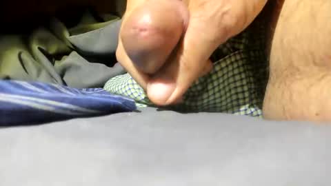 cmen420 online show from May 10, 12:22 pm