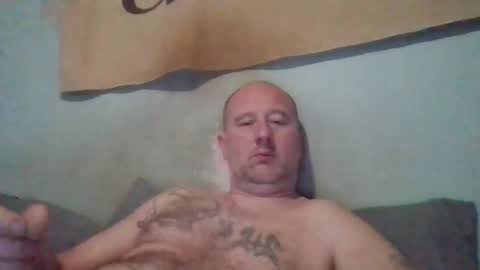 big daddy online show from January 31, 1:23 pm