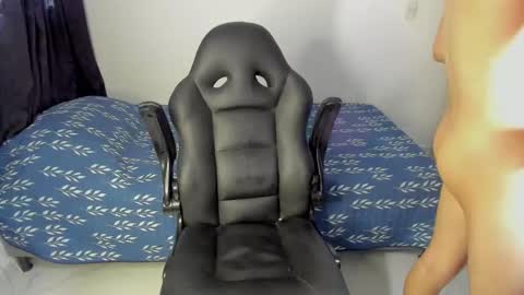 CAMILO  online show from March 4, 8:50 pm