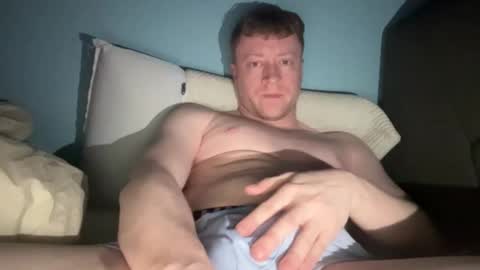 cmm420 online show from December 5, 6:34 am