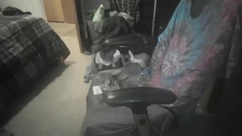 cmorgan6161 online show from March 11, 11:57 am