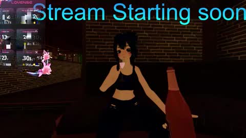 Co1byfpv online show from January 3, 3:05 am