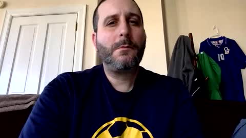 coachnick36203620 online show from April 9, 8:47 pm
