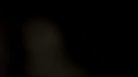 coal1492 online show from July 10, 12:37 am