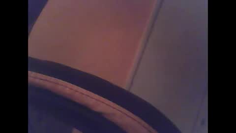 cobra1092 online show from February 28, 11:14 am