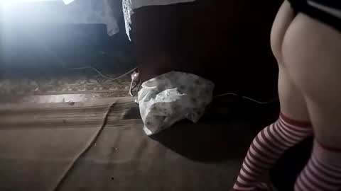 Cocolino  online show from November 3, 4:30 pm