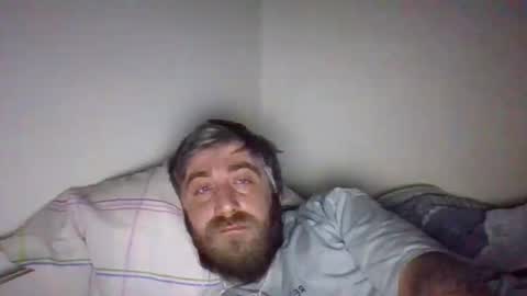 cock21turkey online show from April 27, 11:35 pm